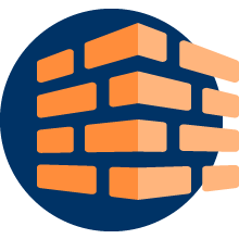 Reston Masonry Service