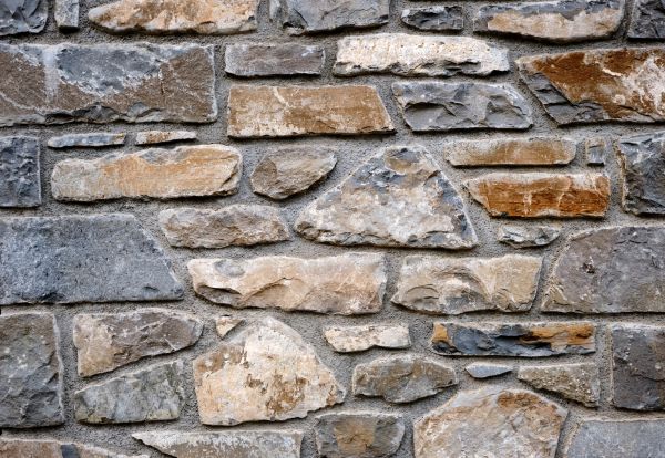 Masonry Repair in Reston