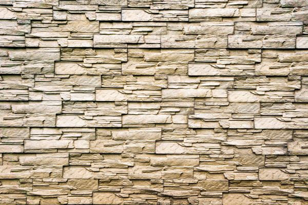Stone Cladding Service in Reston