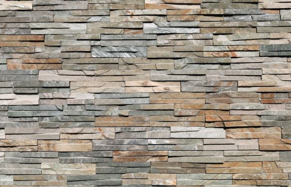 Masonry Cladding Repair in Reston