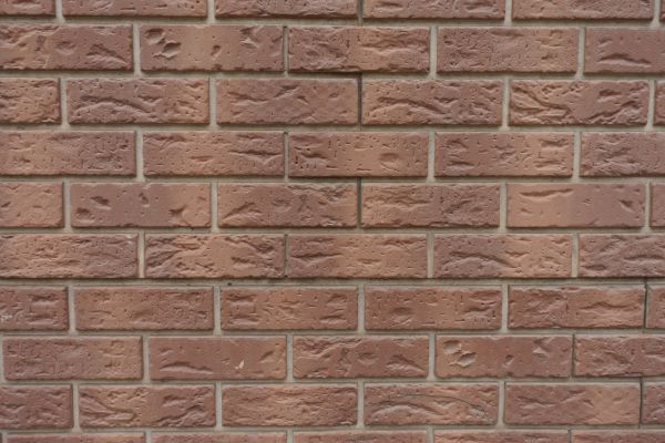 Brick Veneer Installation in Reston
